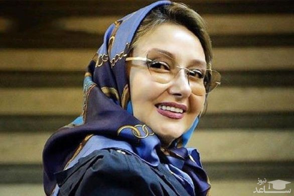 موتور سواری بازیگران زن با پوشش متفاوت 