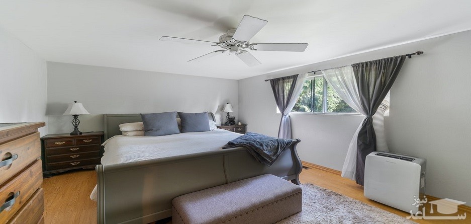 10 روش برای کاهش هزینه برق مصرفی کولر در تابستان