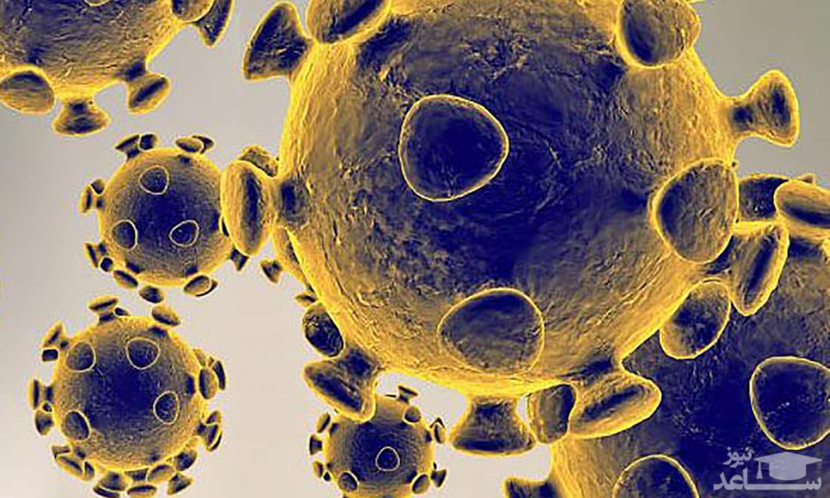 مدت قرنطینه کرونای دلتا چقدر است؟