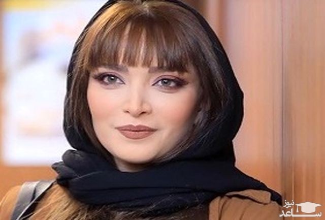 بازیگران زن ایرانی که با گذر زمان جذاب تر شدند 