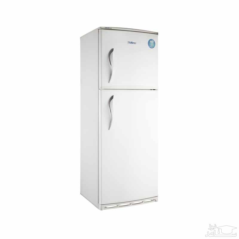  یخچال فریزر 16فوت فیلور نوفراست مدل PRN380TM
