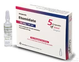 میزان و نحوه مصرف داروی اتومیدیت