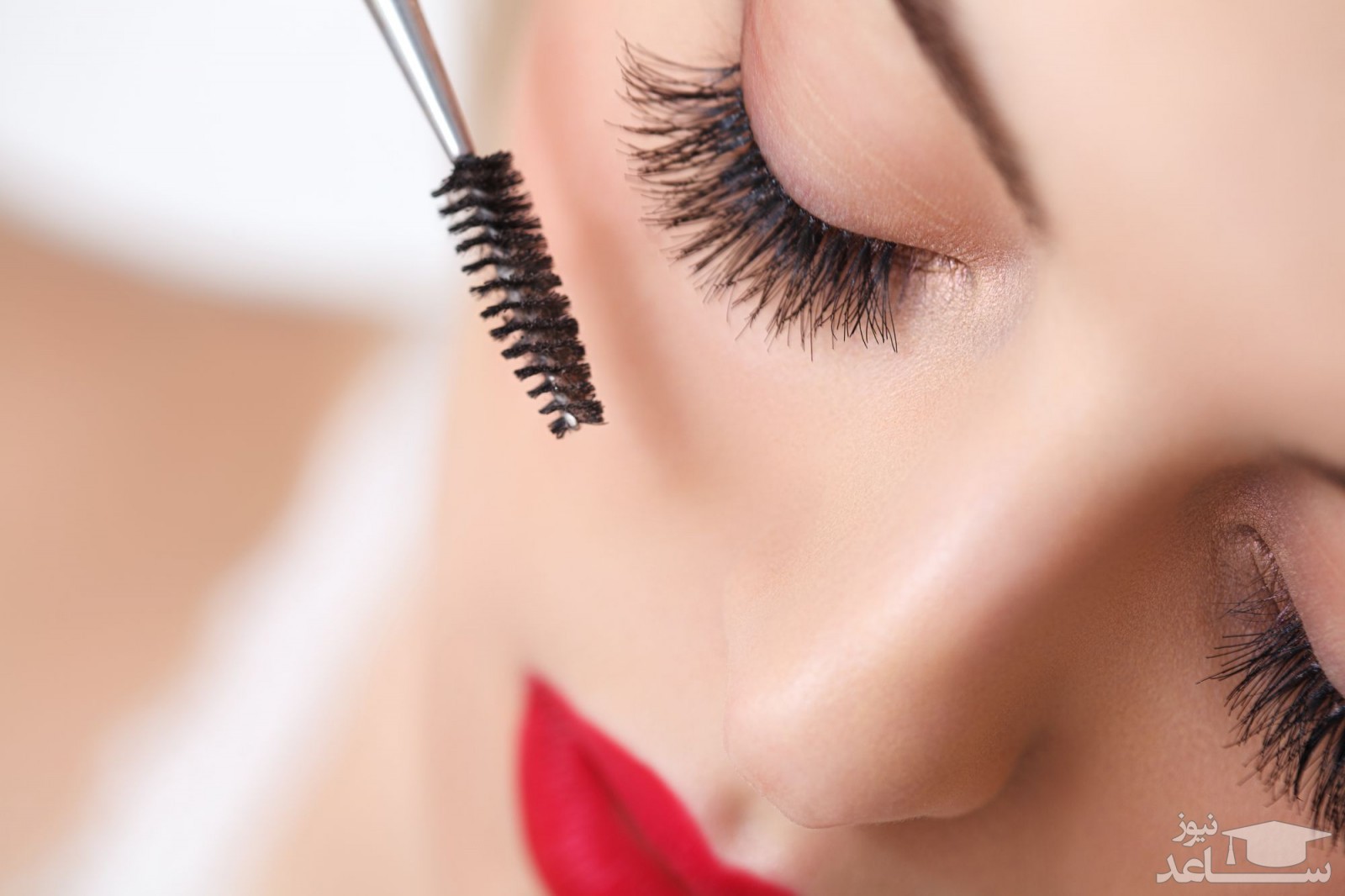 ریمل چه برندی استفاده میکنی؟ تا حالا کالیستا خریدی؟!