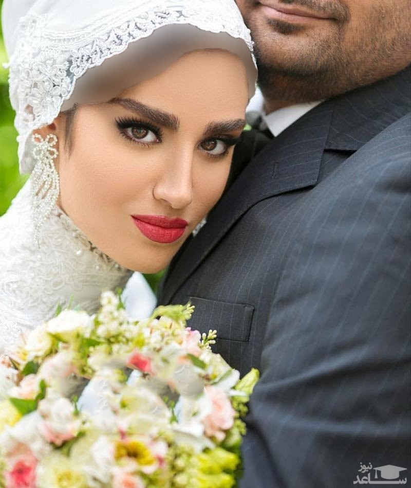 هانیه غلامی