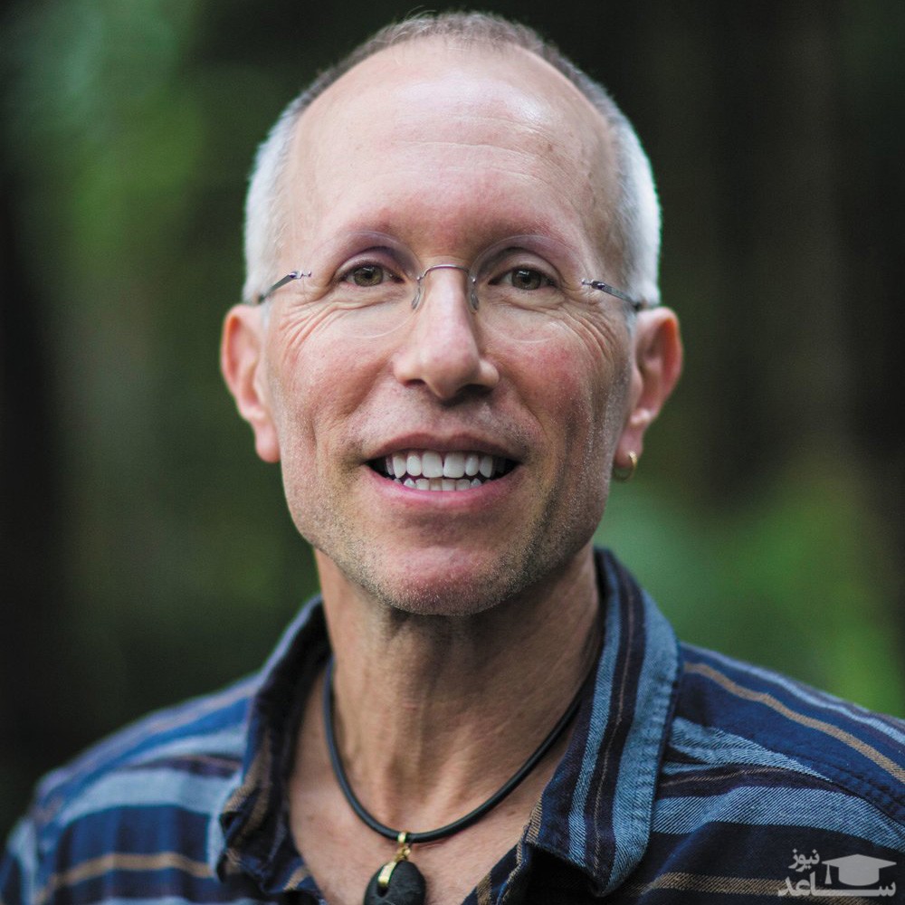 ویلیام فون هیپل