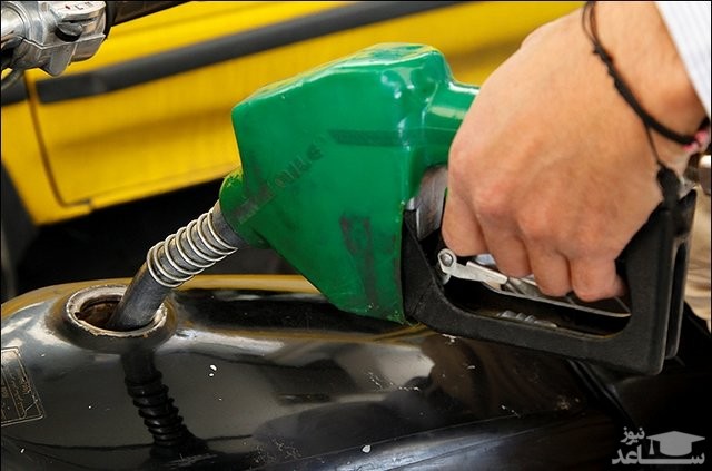 مخالفت سران قوا با افزایش قیمت بنزین