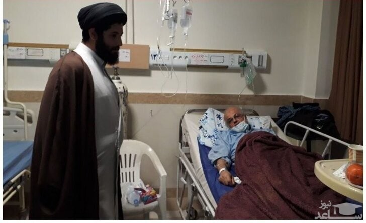 واکنش سازمان نظام پزشکی به حضور مدعیان «طب اسلامی» بر بالین بیماران مبتلا به کرونا