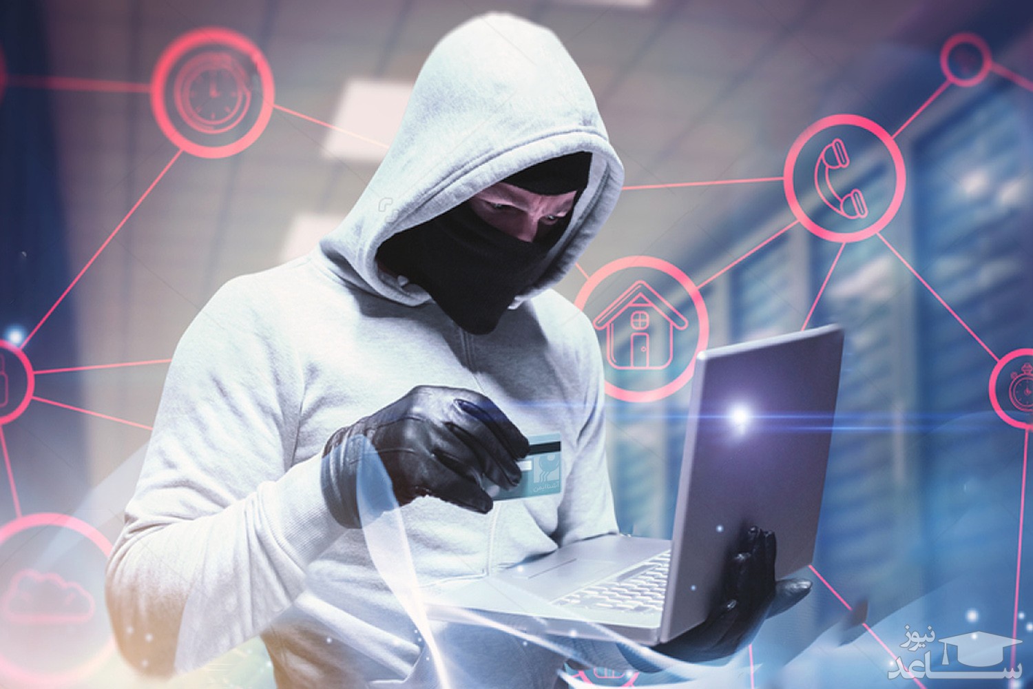 چگونه سیستم را از برخی اسکریپتهای مخرب حفظ کنیم