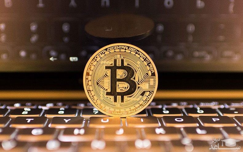 علت علاقه نسل جدید به سرمایه گذاری در بیت کوین