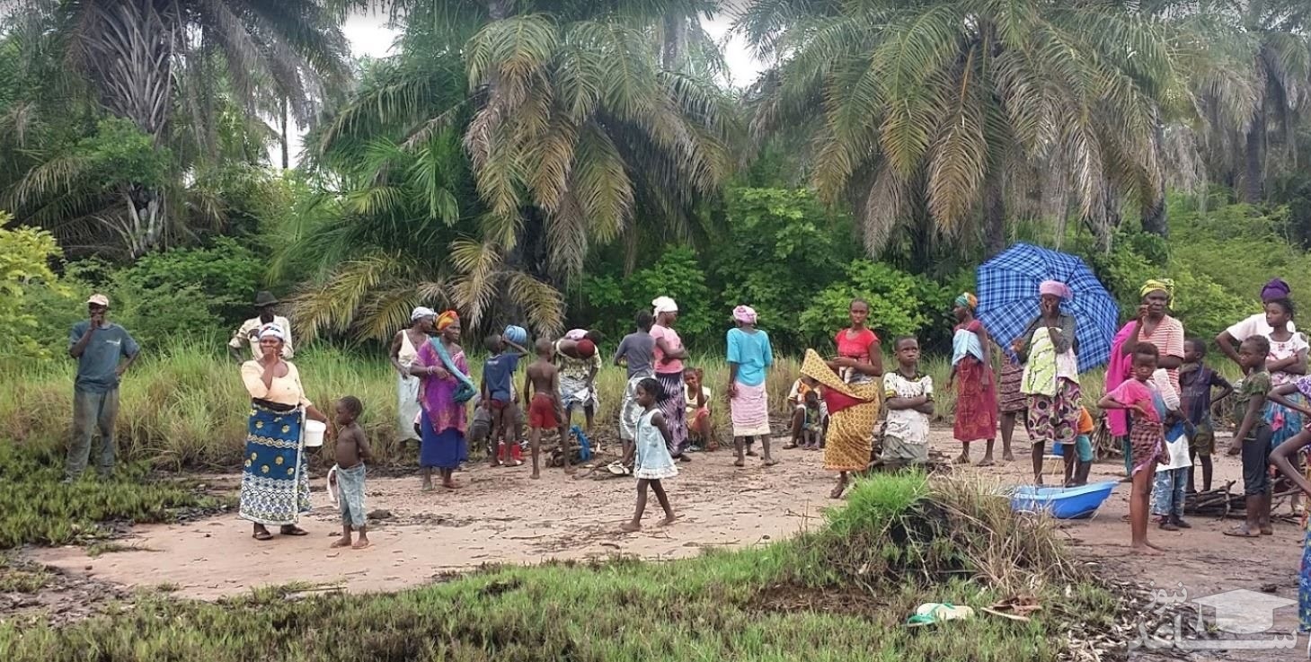 معرفی دیدنی های زیبای گامبیا، کوچکترین کشور آفریقا