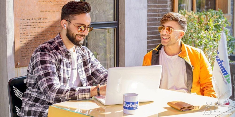 کسب درآمد از اینترنت با راه اندازی آسان سایت