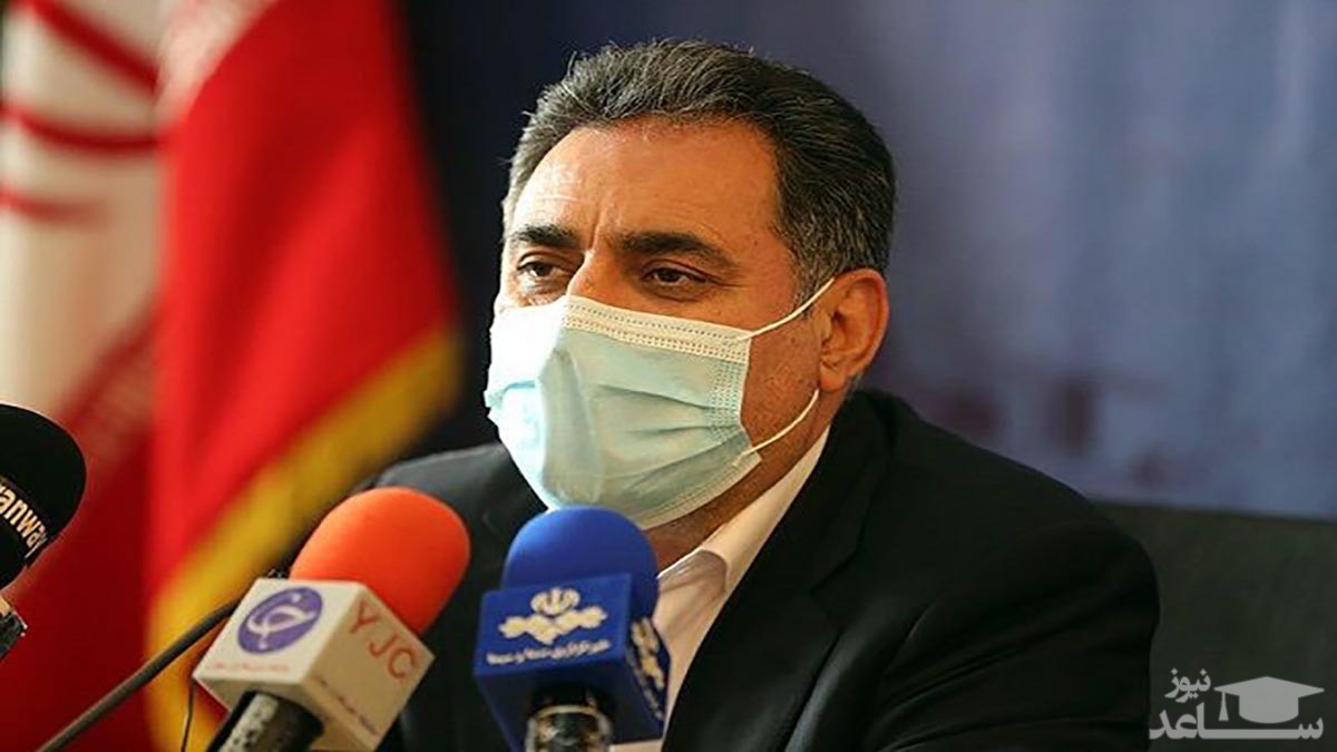 سه تصمیم مهم ایران و ارمنستان