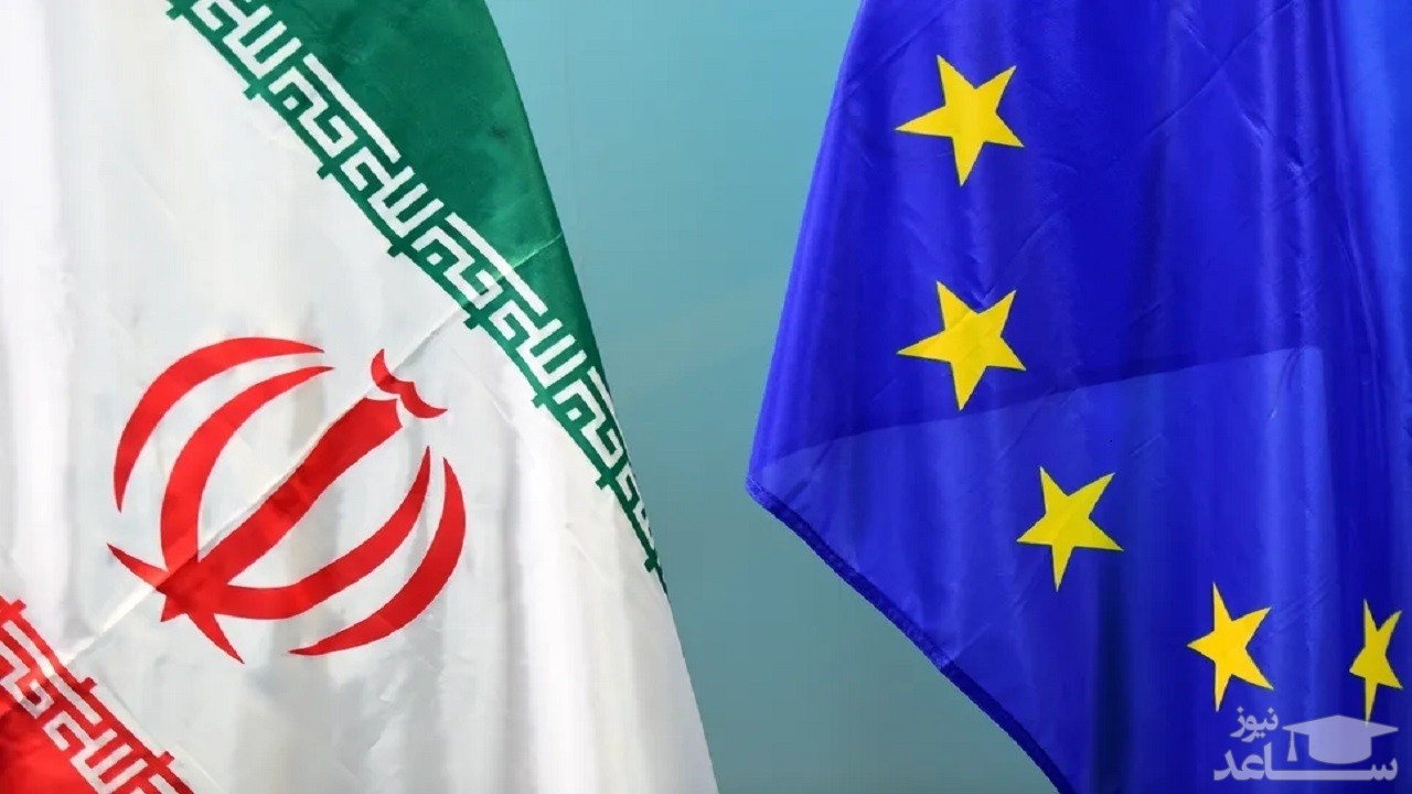 احتمال برگزاری دور جدید مذاکرات ایران و آژانس تا پایان نوامبر