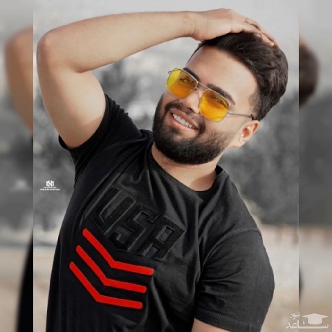 دانلود آهنگ مادرم از یونس حسن آبادی