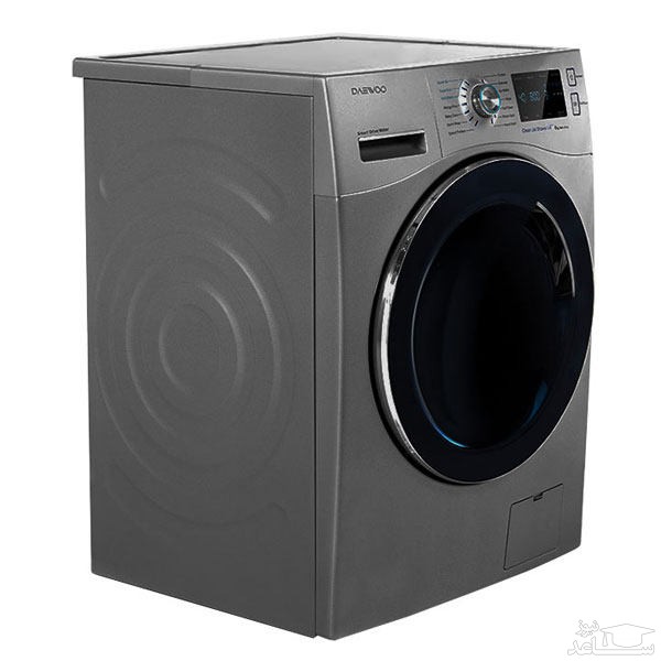  لباسشویی Primo دوو مدل DWK-8543 