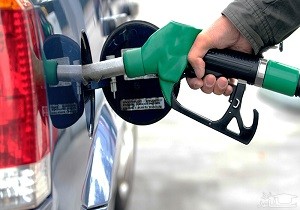 بنزین دو نرخی در راه است