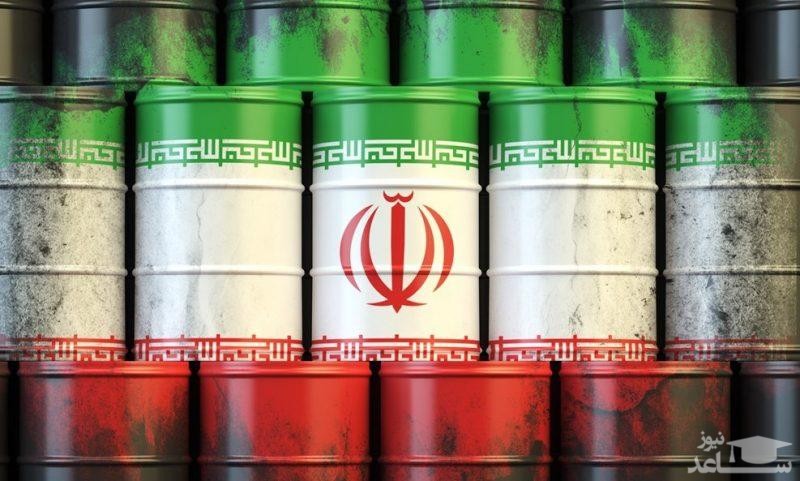چرا ترامپ مشتریان نفت ایران را از تحریم‌ها معاف کرد؟