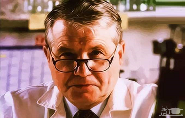 کاشف HIV؛ ویروس کرونا در آزمایشگاه ووهان ساخته شده است!