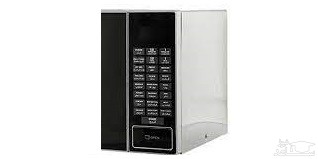 تنطیمات مایکروویو ویداس مدل VIR-4430-S1