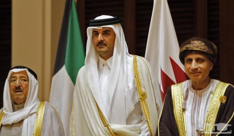 چرا کویت، قطر و عمان به دنبال وساطت میان ایران و آمریکا هستند؟