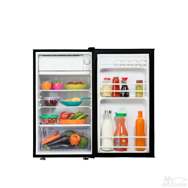  یخچال ایستکول مدل TM-835-80