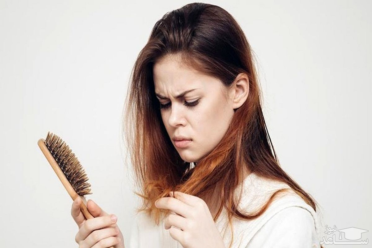 ۱۱ ماده در محصولات بهداشت مو که موهایتان را نابود می‌کنند و جایگزین آنها