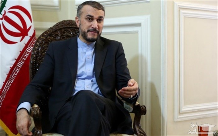 عربستان منتظر تصمیم جدید و شوک آور تهران باشد