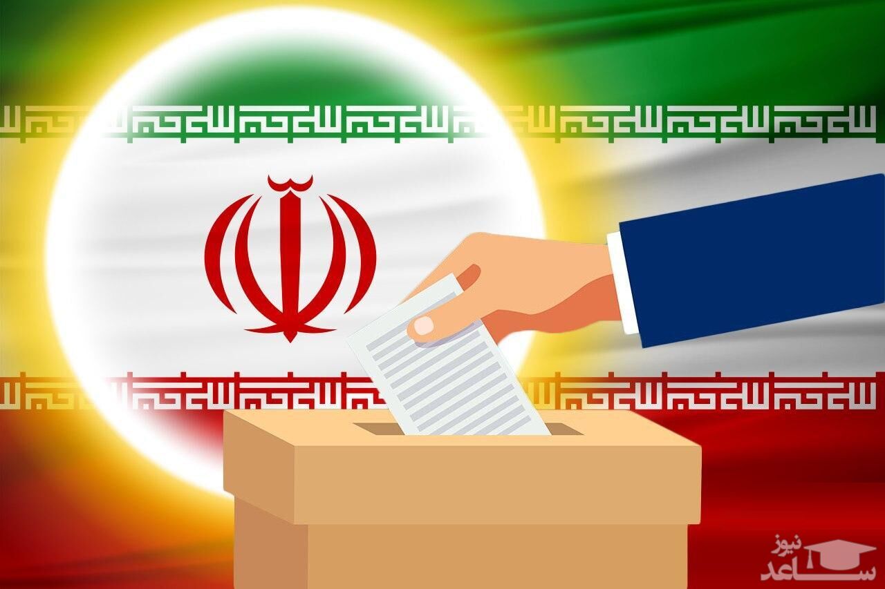 نگرانی از پیروزی سیدمحمد خاتمی در انتخابات 