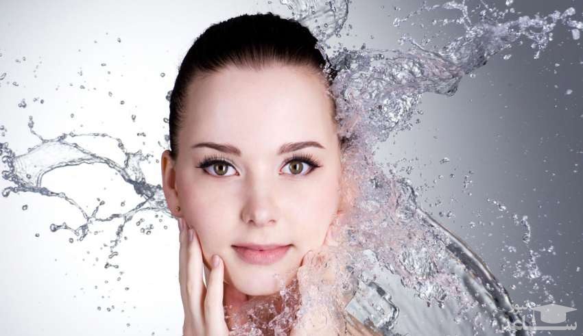 از این 15 اشتباه رایج در مراقبت از پوست خود، خودداری کنید!