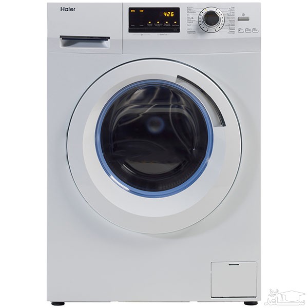  لباسشویی هایر مدل HW70-14636