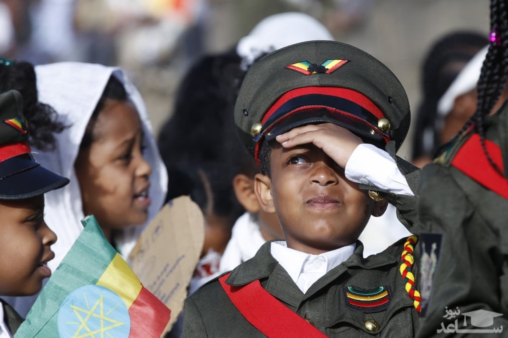 دیدنی های امروز چهارشنبه 14 اسفند 98