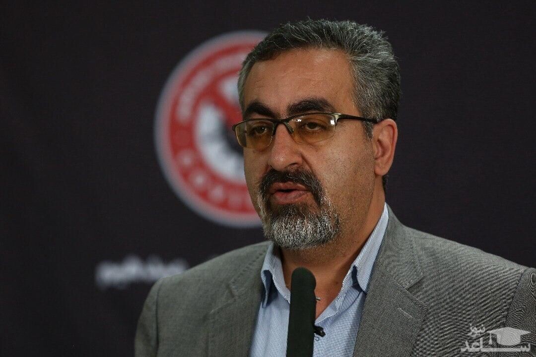 احتمال عدم ابتلای مبتلایانِ ایدز به کرونا