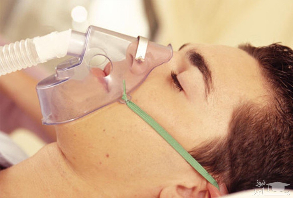 اکسیژن درمانی بیماران کرونایی در خانه خطرناک است