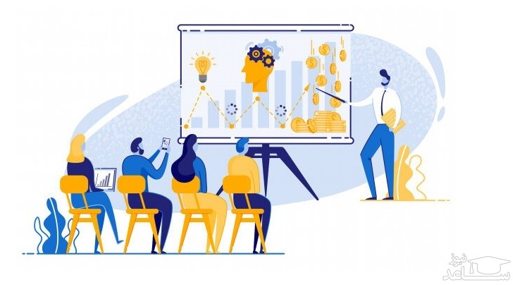 چرا کارآفرینان به بیزینس کوچ نیاز دارند؟