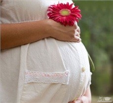 شرایط بارداری پس از سقط جنین
