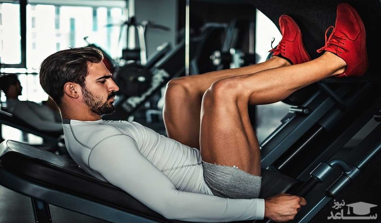 جراحی زیبایی ران پا چگونه صورت میگیرد؟