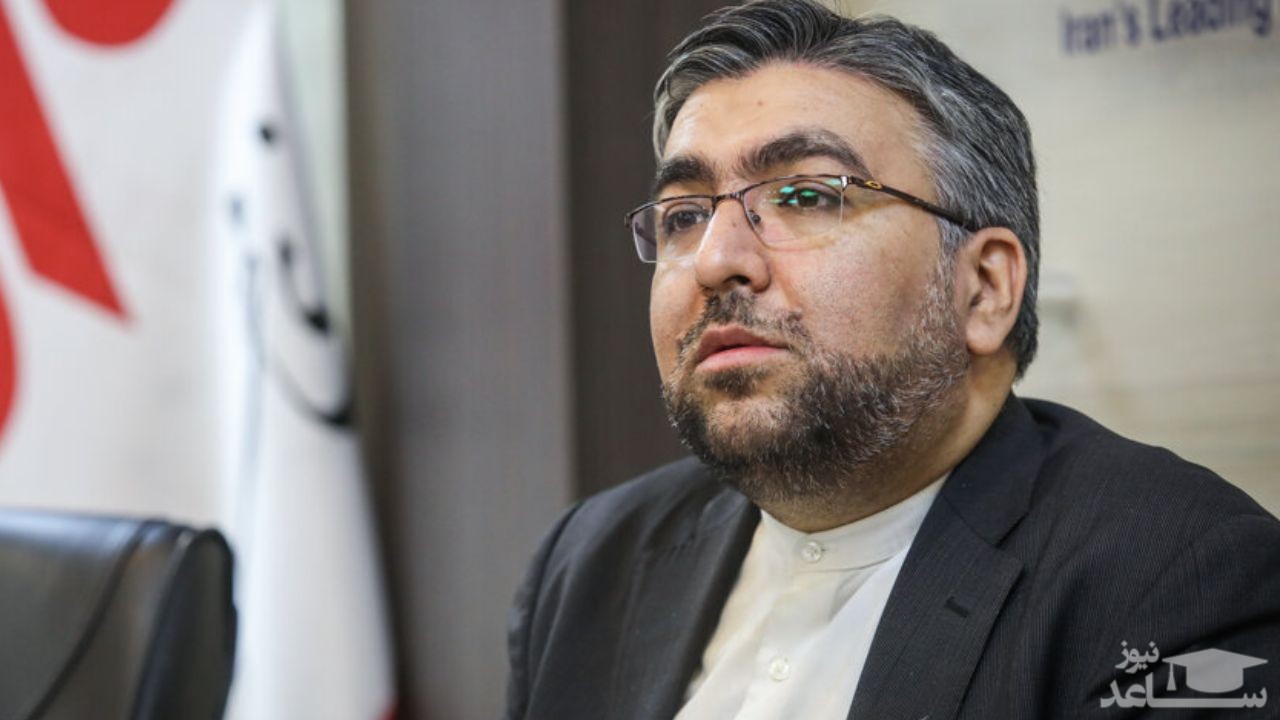 دکتر ابوالفضل عمویی : افق های نو سیاست خارجی در سایه دستاوردهای راهبردی سند همکاری ایران و چین