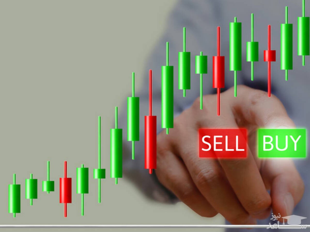 سنگین‌ترین صف‌های خرید و فروش سهام در ۲۵ آبان ماه