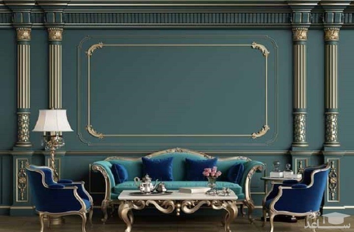 بهترین سبک مبلمان برای منزل کدام است