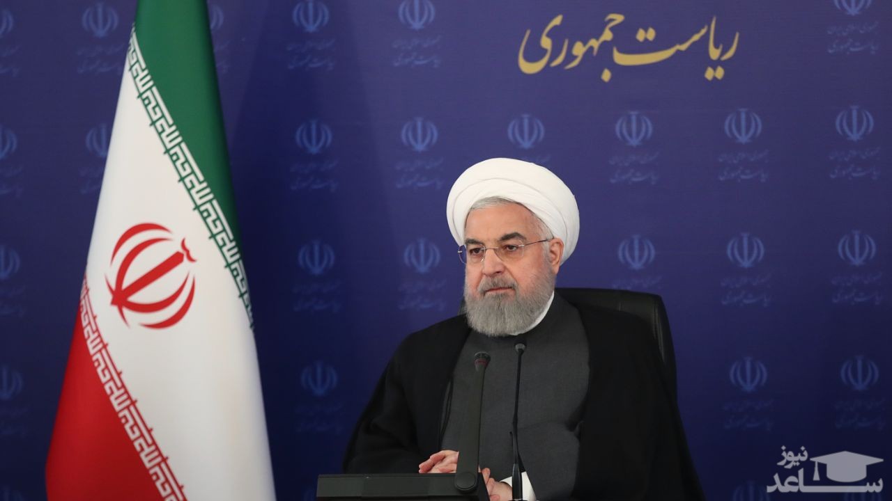 شنبه های مقاومت و پنجشنبه های تولید