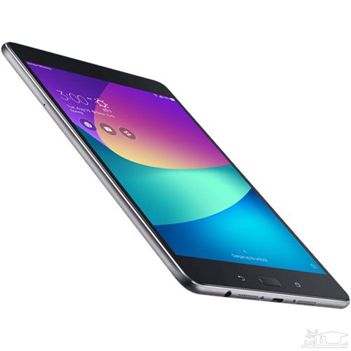 تبلت ایسوس ذن پد زد 8 اس مدل ZT582KL