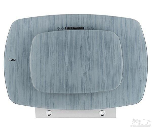 هود کن مدل panisa