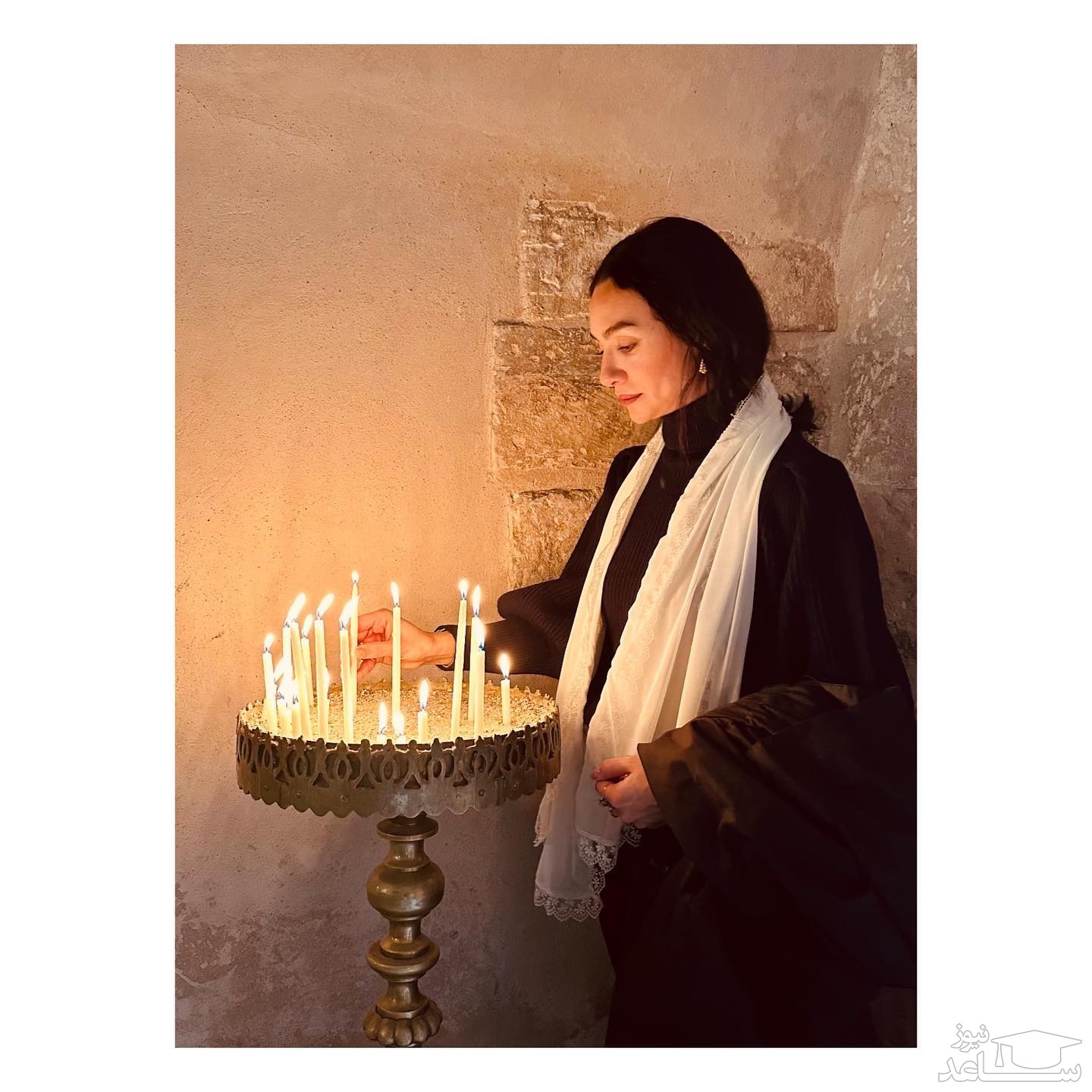 بیرجه آکالای