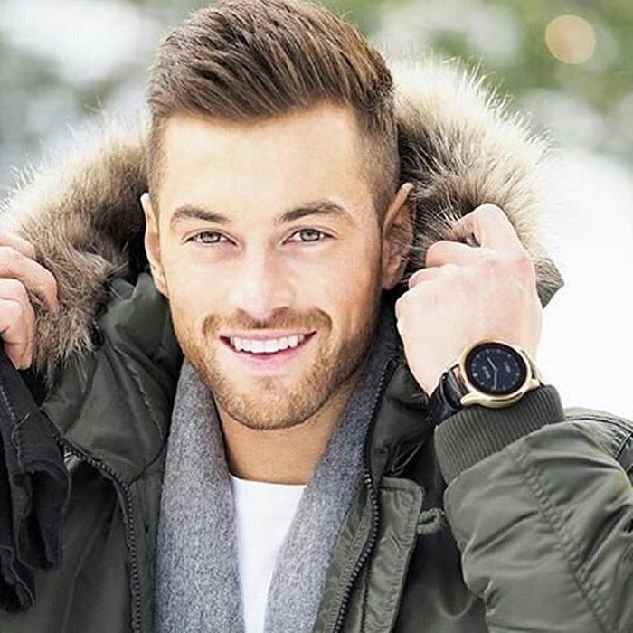 جلوگیری از ریزش مو با استفاده از طب سنتی