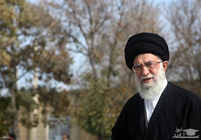 توصیه‌های رهبر انقلاب برای مقابله با کرونا