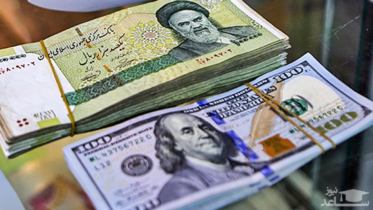 ناامیدی تدریجی نوسان‌گیران از بازار ارز