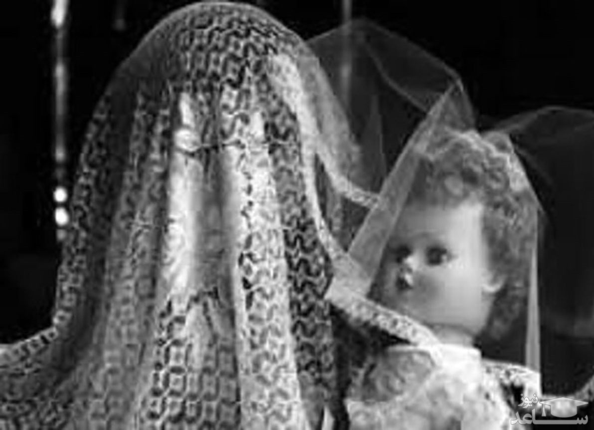 قوانین ازدواج دختران در سن پایین