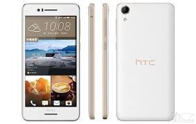 اچ تی سی دیزایر 728 الترا