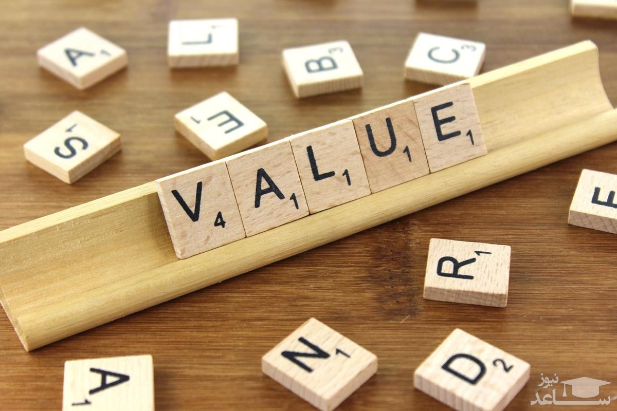 ارزش ذاتی سهام چیست؟