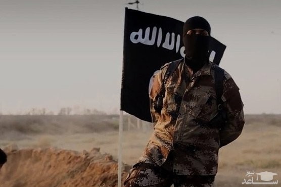 داعش مسئولیت حمله تروریستی اهواز را بر عهده گرفت